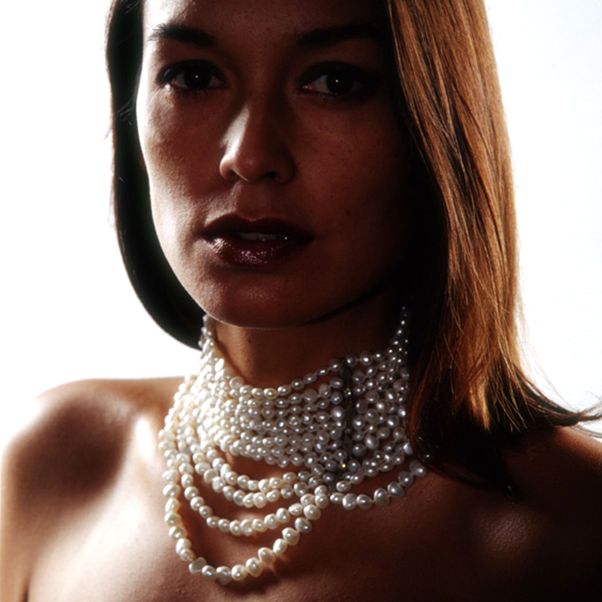 Pearl Investment Jewellery That Will Never Go Out of Style