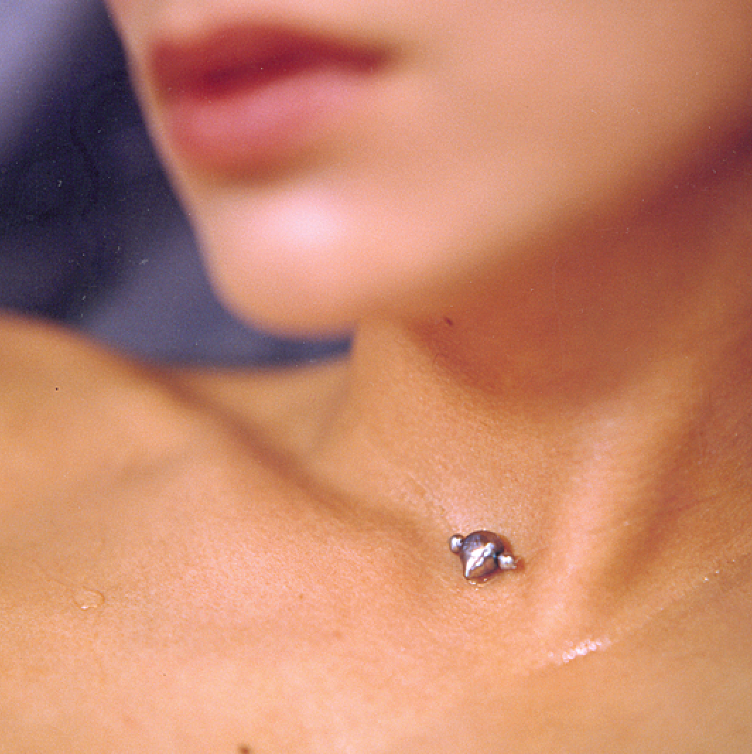 Can You Polish Pearls?