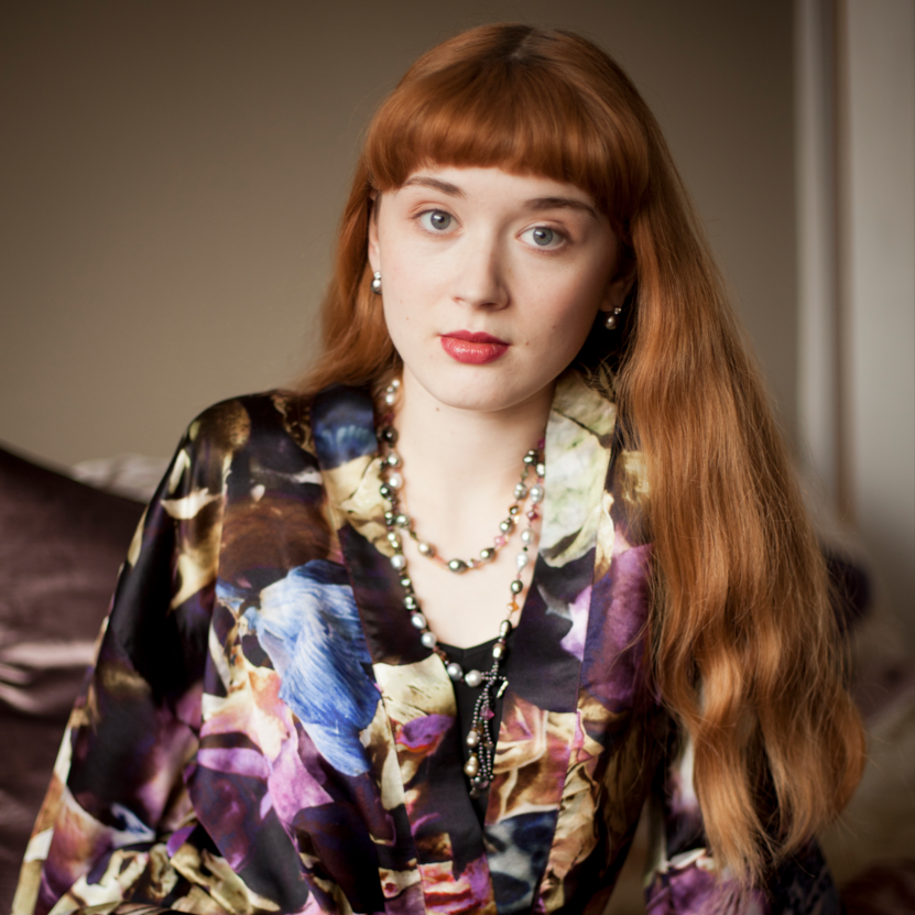 What is the Best Pearl Colour for Fair Skin?