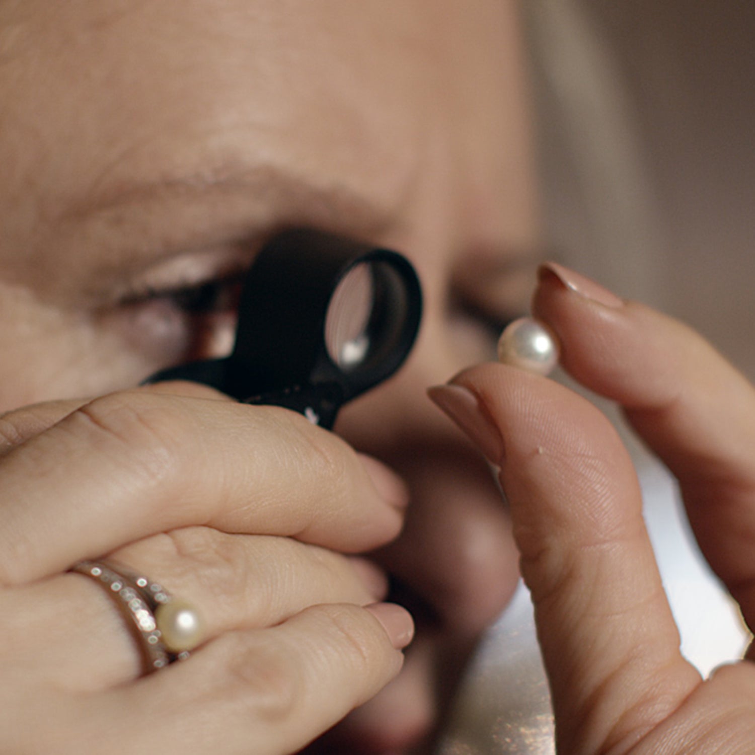 Do Pearls Appreciate in Value?