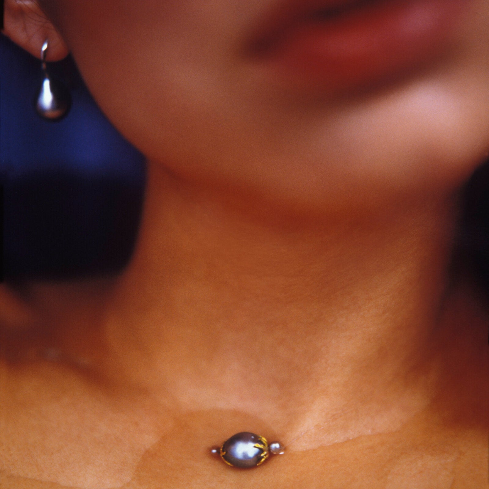Yellowed Pearls: Causes, Cleaning Tips & Prevention