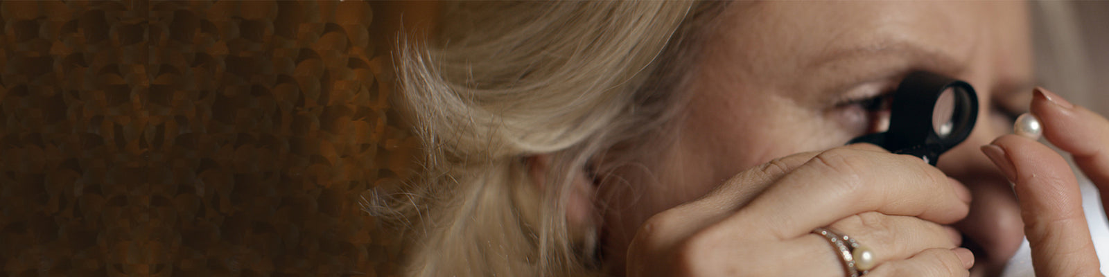 Biwa Pearl Jewellery