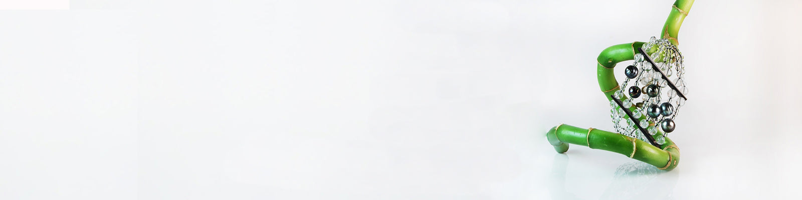 Multi Strand Pearl Bracelet