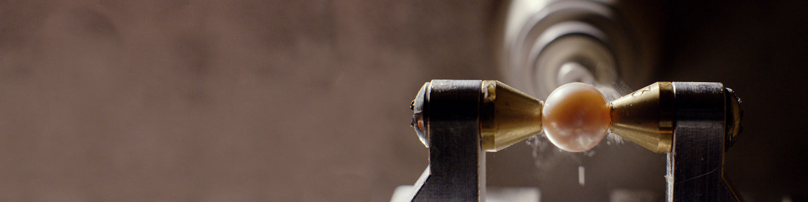 Freshwater Pearl Jewellery