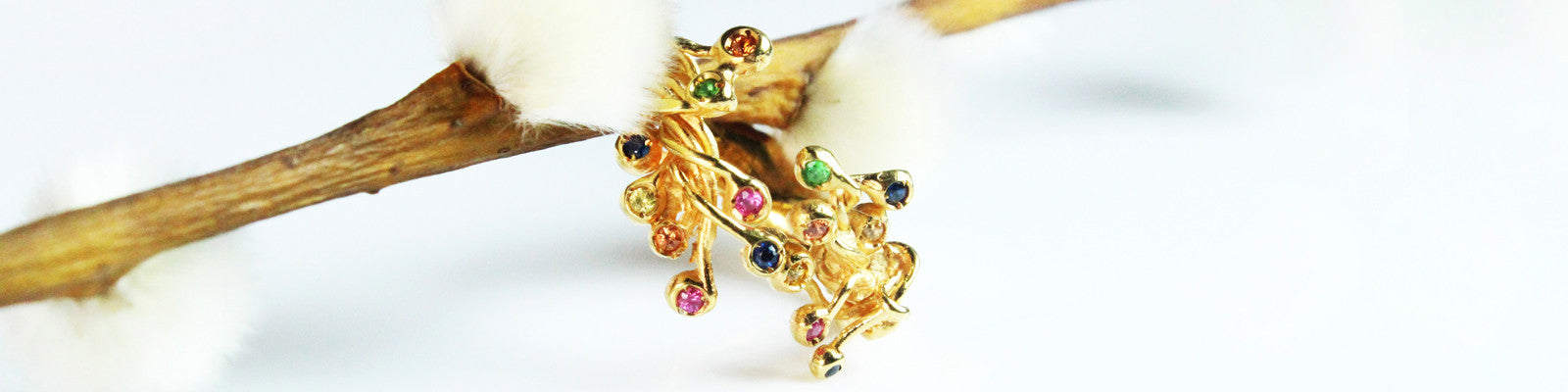 Gifts £500 - £1000