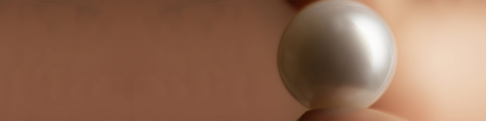 South Sea Pearl Jewellery UK