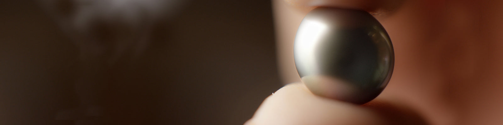 Tahitian Pearl Jewellery