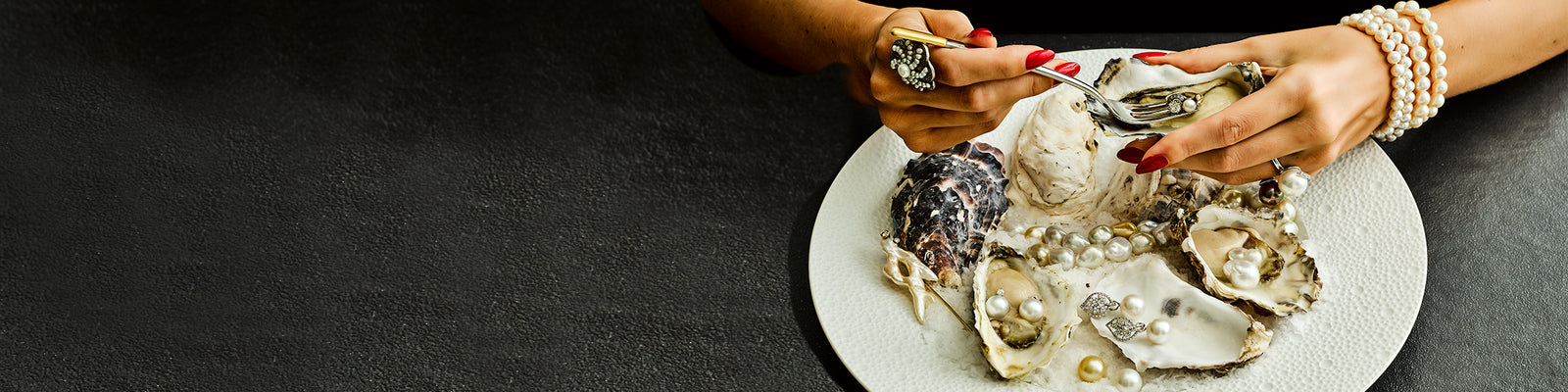 30th anniversary pearl gifts