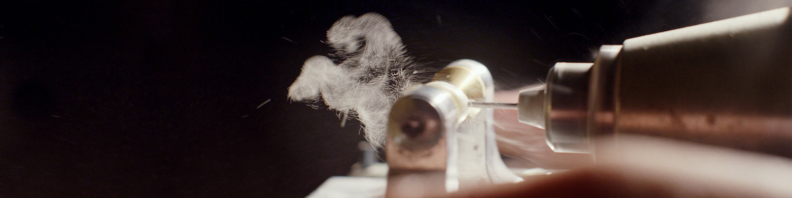 Pearl Jewellery for men