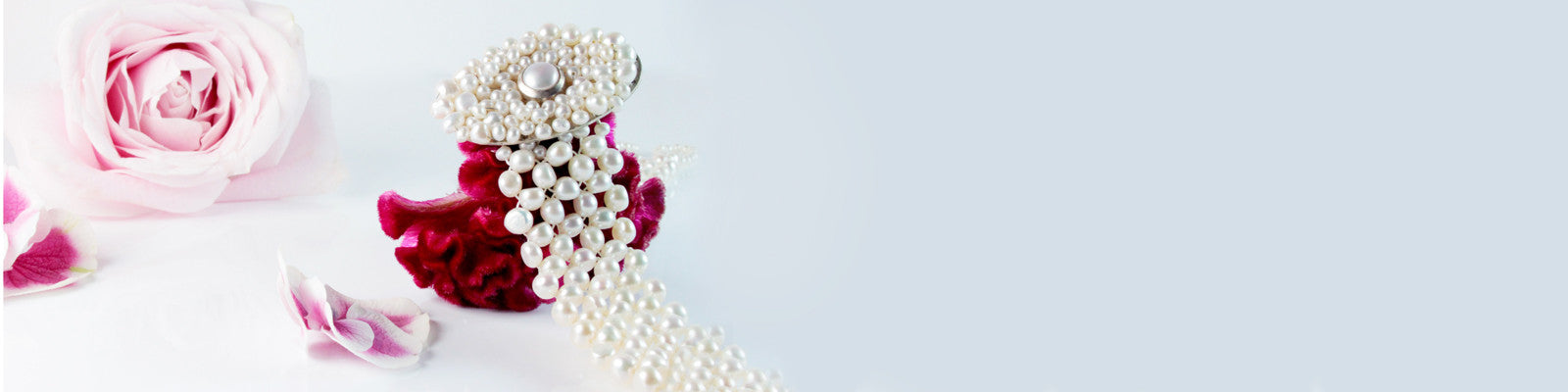 Gifts £1000 - £1500