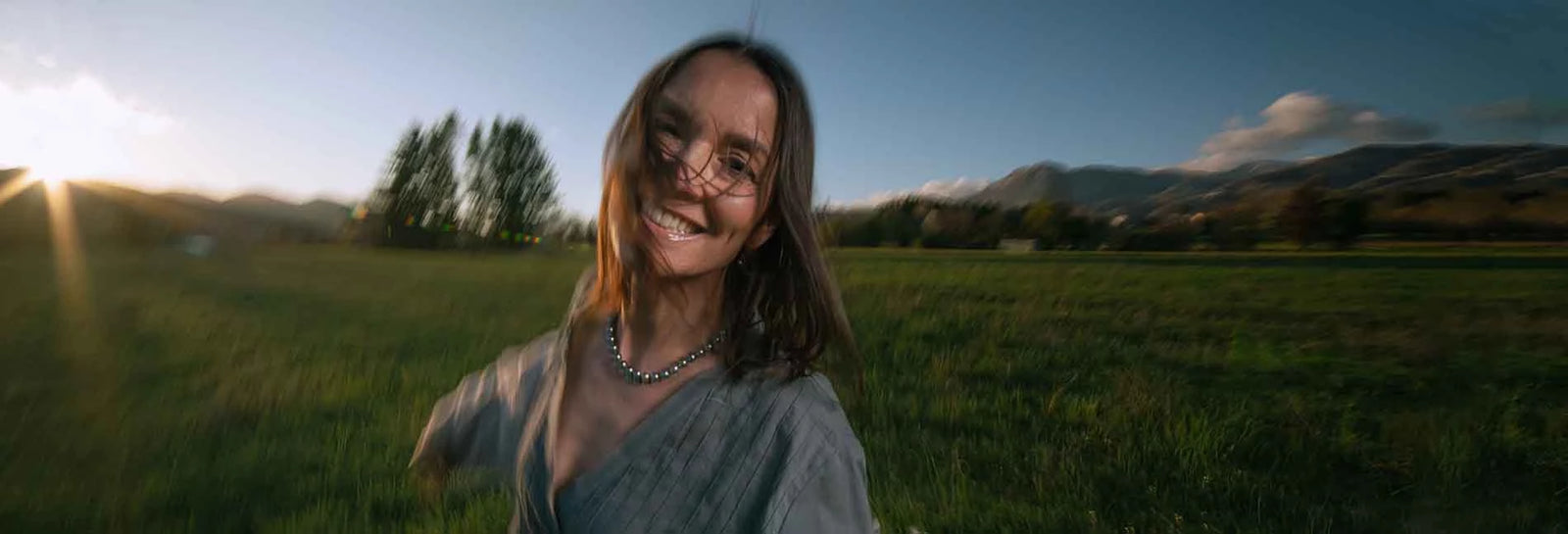 We think you will love