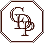 logo of Pearl Jewellery Online UK | Coleman Douglas Pearls